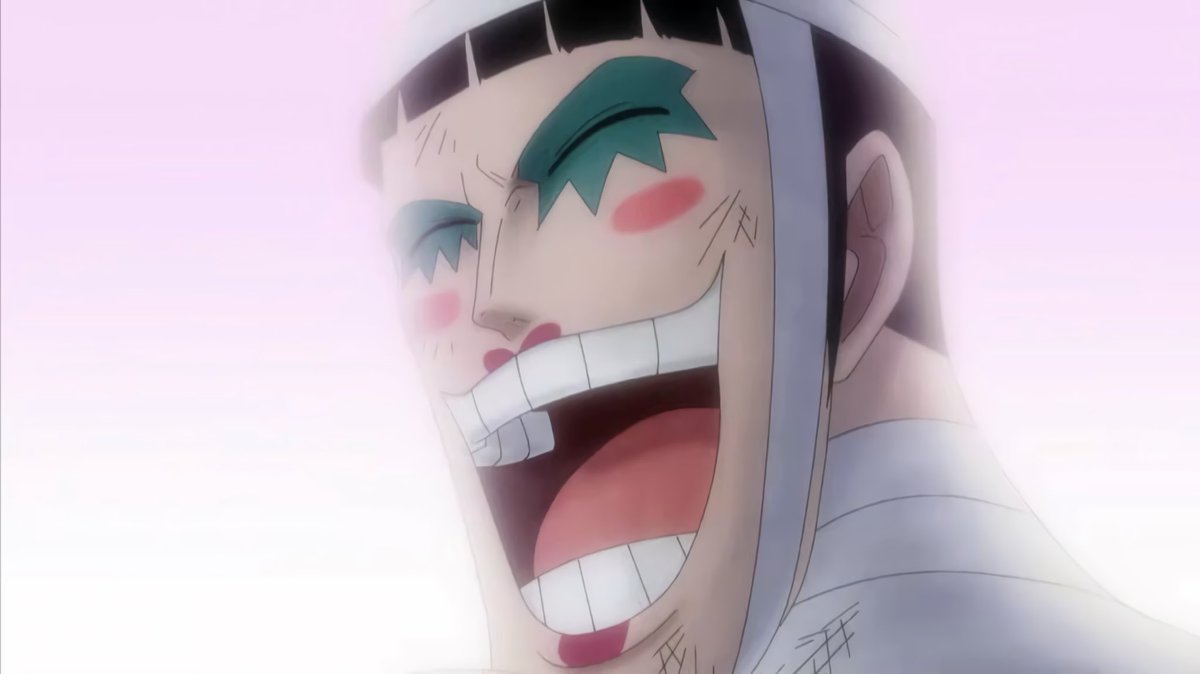 OpPerfectShots_'s tweet image. Today is Bon Clay's birthday, and we'll never forget his sacrifice!