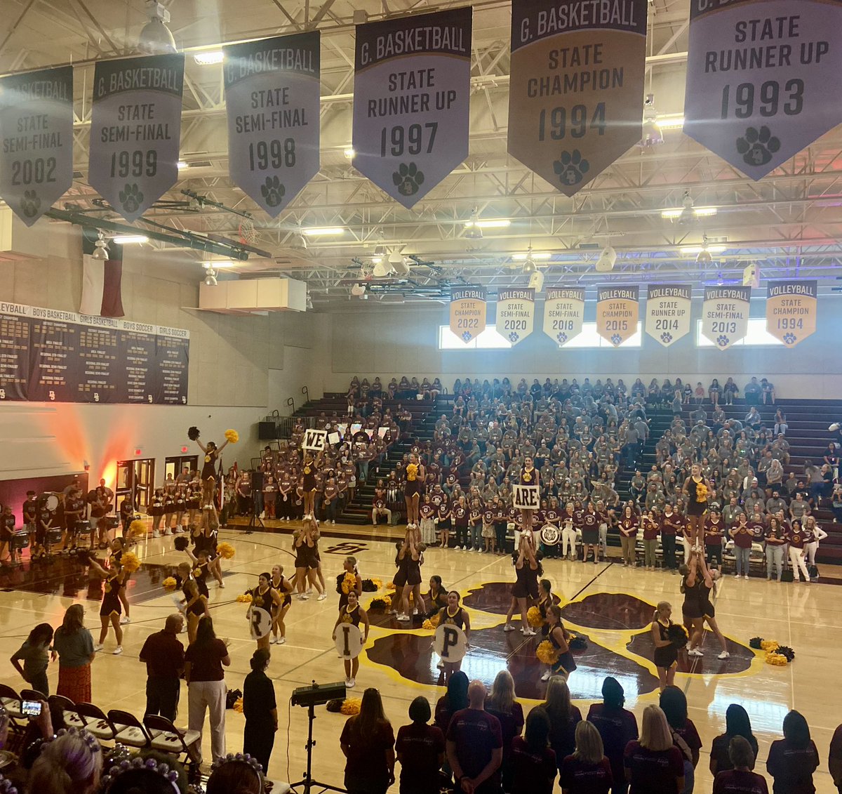 Kim Harkrider tweet media