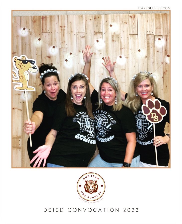 Kim Harkrider tweet media