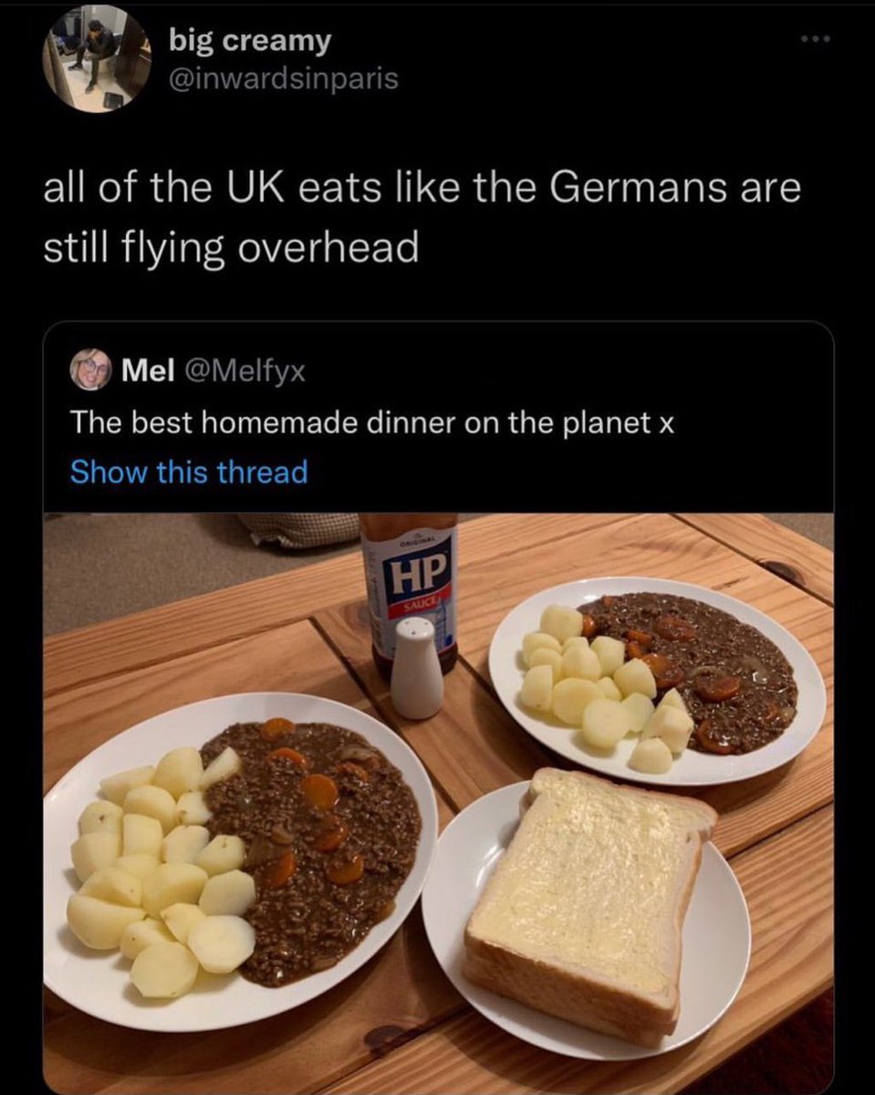 liljay11k's tweet image. 