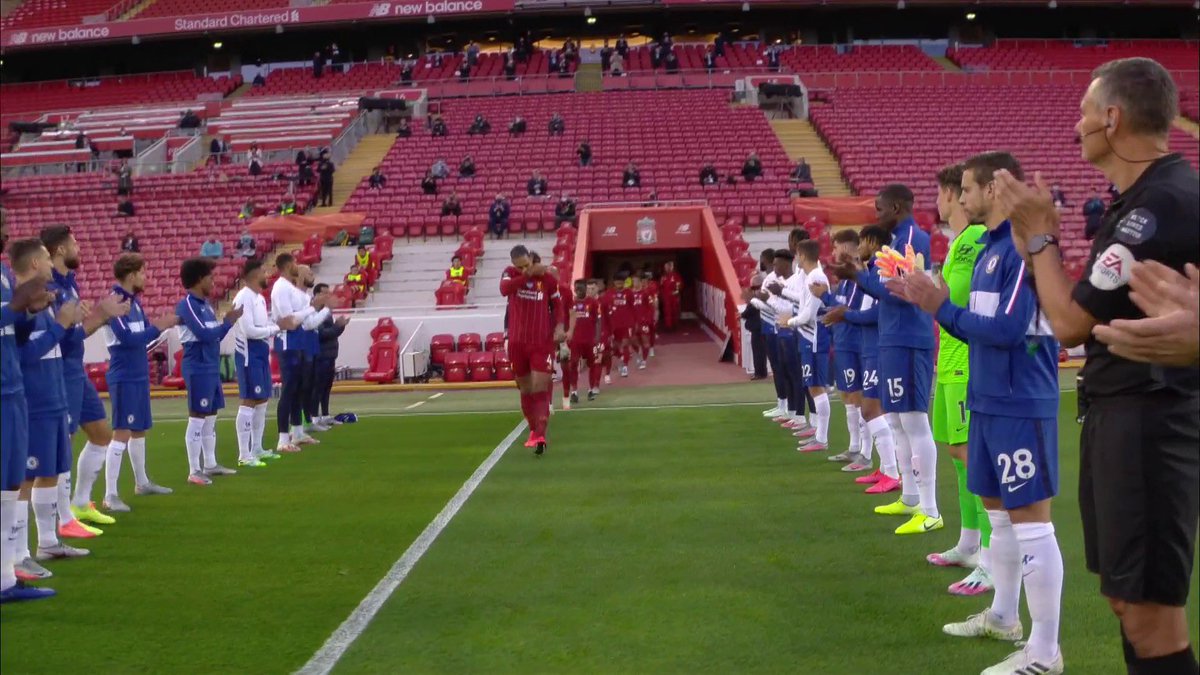 SamueILFC's tweet photo. @Kloppholic And another https://t.co/mgDRf9eb14
