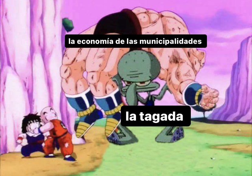 Andrés (@abrenesu_) on Twitter photo 