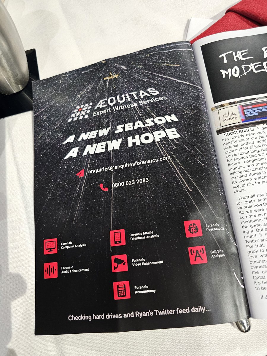 Pooball🟤 tweet media