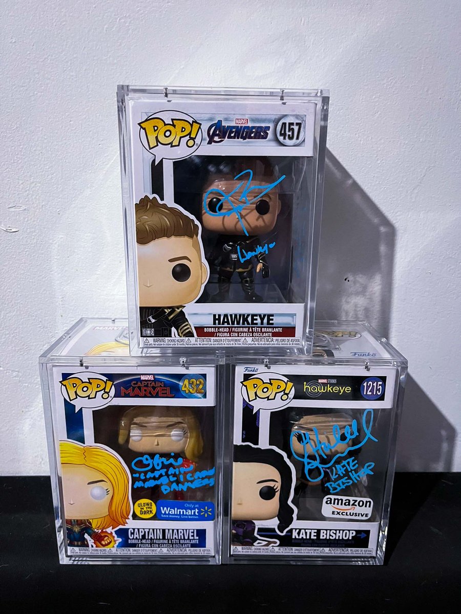 osrovitz's tweet photo. Mail call ! https://t.co/2LDOiWmMPV