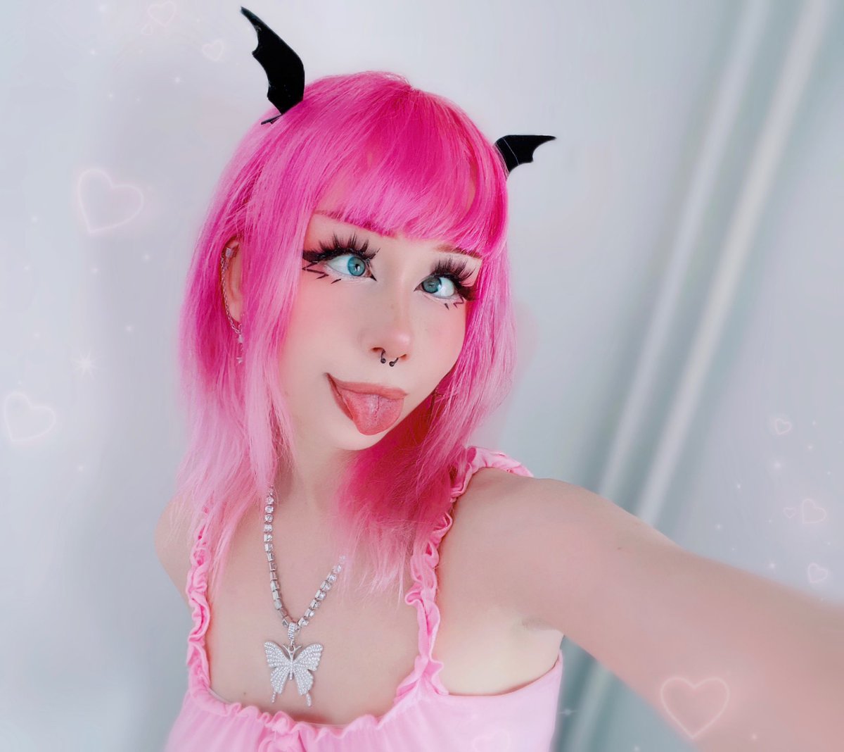 Starry ♡ (@StarryMidsummer) / Posts / X