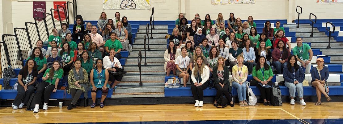 Apollo School tweet media