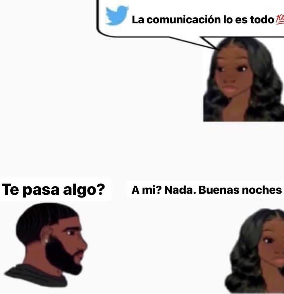 🌙 mini textos (@soyminitextos) on Twitter photo 