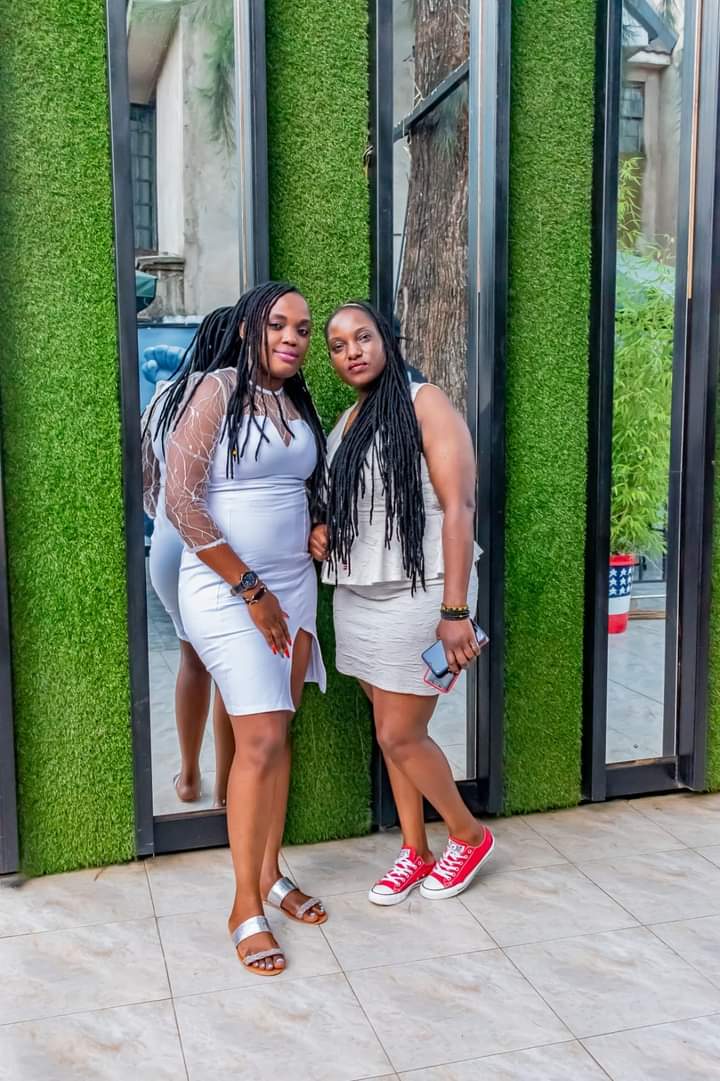 LEADERSHIP
IS NOT ABOUT TITLES, POSITIONS, FLOWCHARTS.
IT'S ABOUT ONE LIFE INFLUENCING ANOTHER. REMEMBER BE RAW, BE REAL, BE YOU... THE WORLD HAS ENOUGH FAKE ASSES😘
#delionessarmygloble
#djdelioness
#explore #explorepage #explorewithdelioness #positivevibes #keepitreal