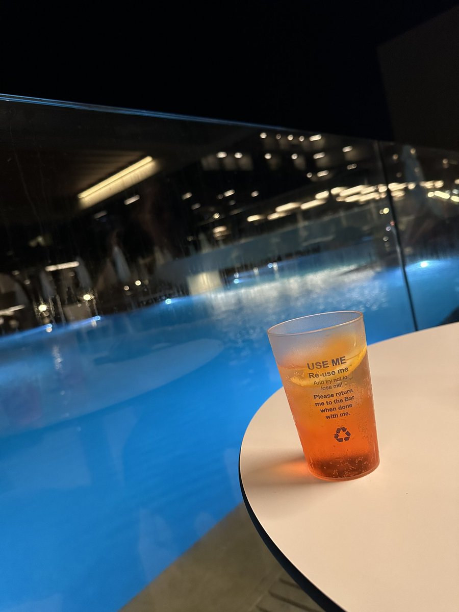 Faking ładowanie baterii żeby wrócić na warsztat w pełni sił!