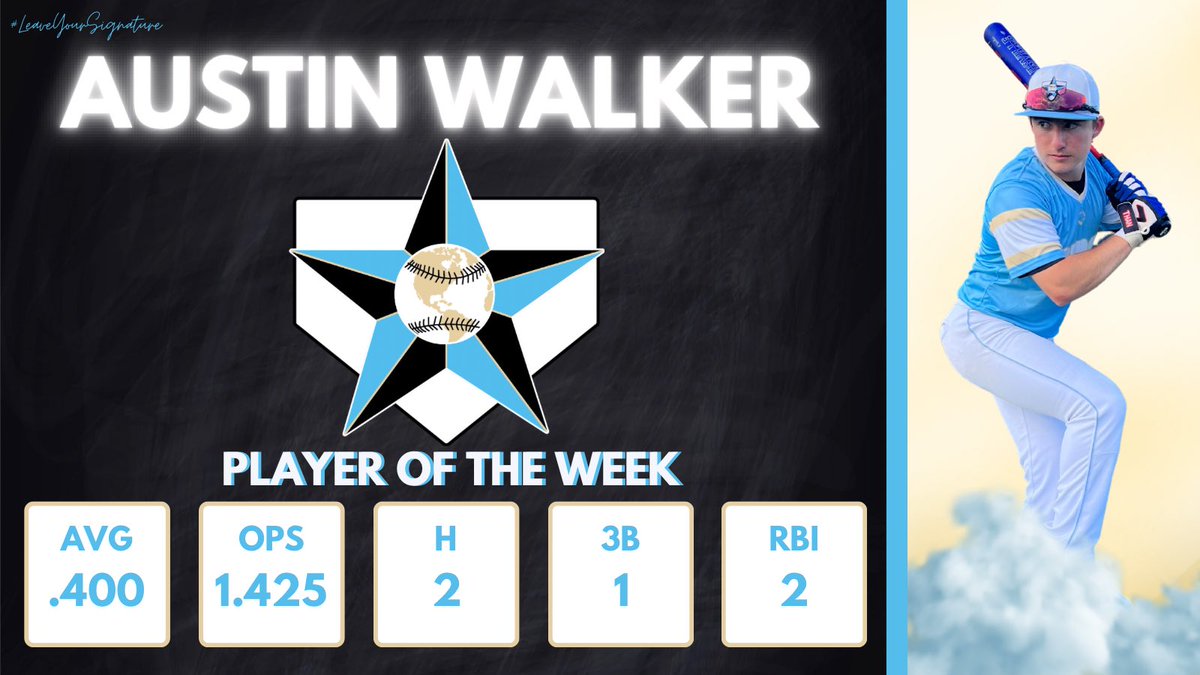 BAM 2029 Signature tweet media