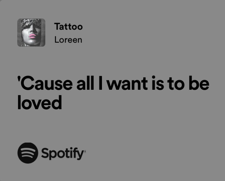 ‼️