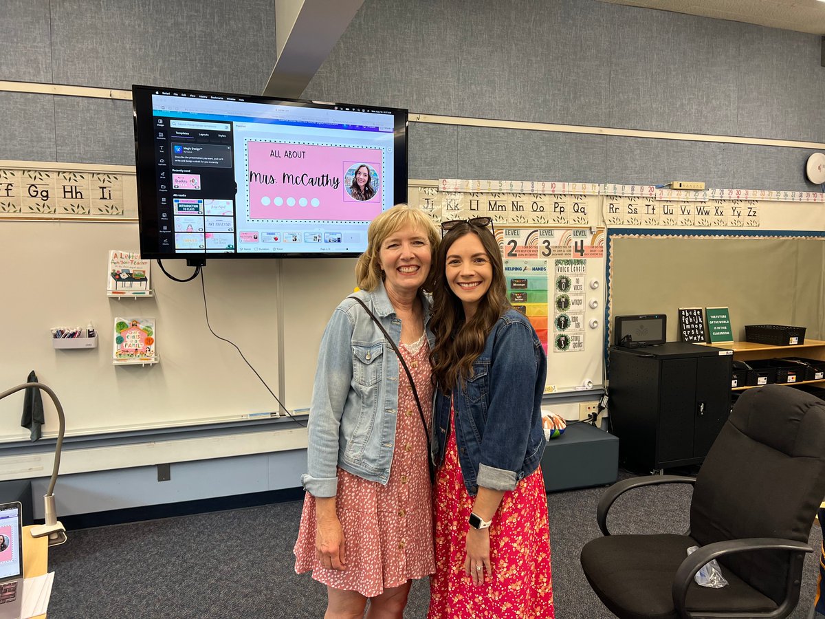 Brandon Choi tweet media