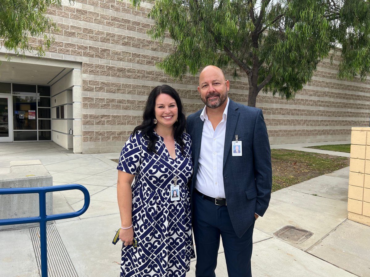 Brandon Choi tweet media