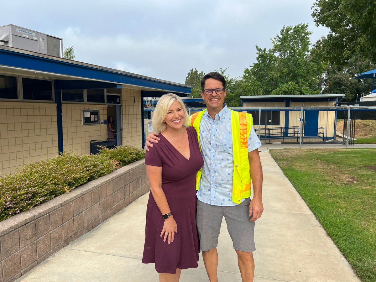 Brandon Choi tweet media