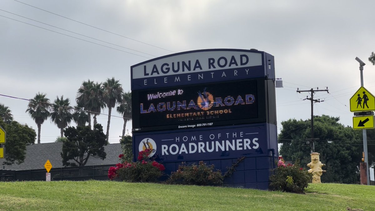 Brandon Choi tweet media