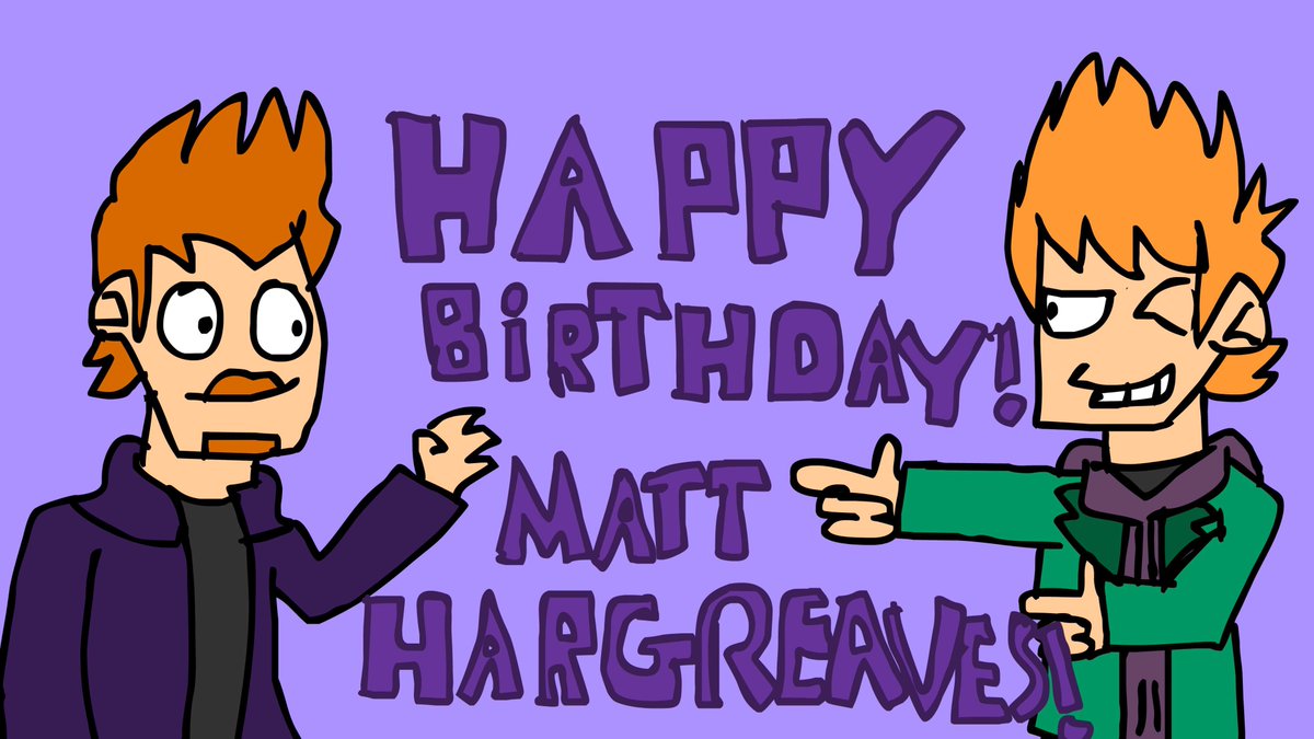 Matt Hargreaves 🦞 on X: 20 vs Now  / X