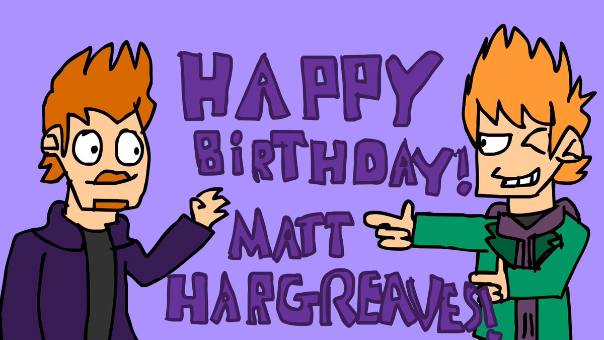Matt Hargreaves 🦞 on X: 20 vs Now / X