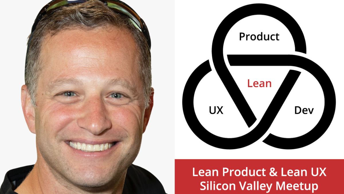 Dan Olsen tweet media