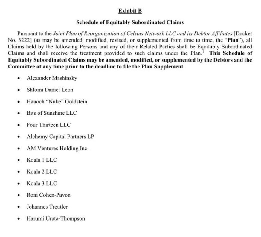 Simon Dixon tweet media