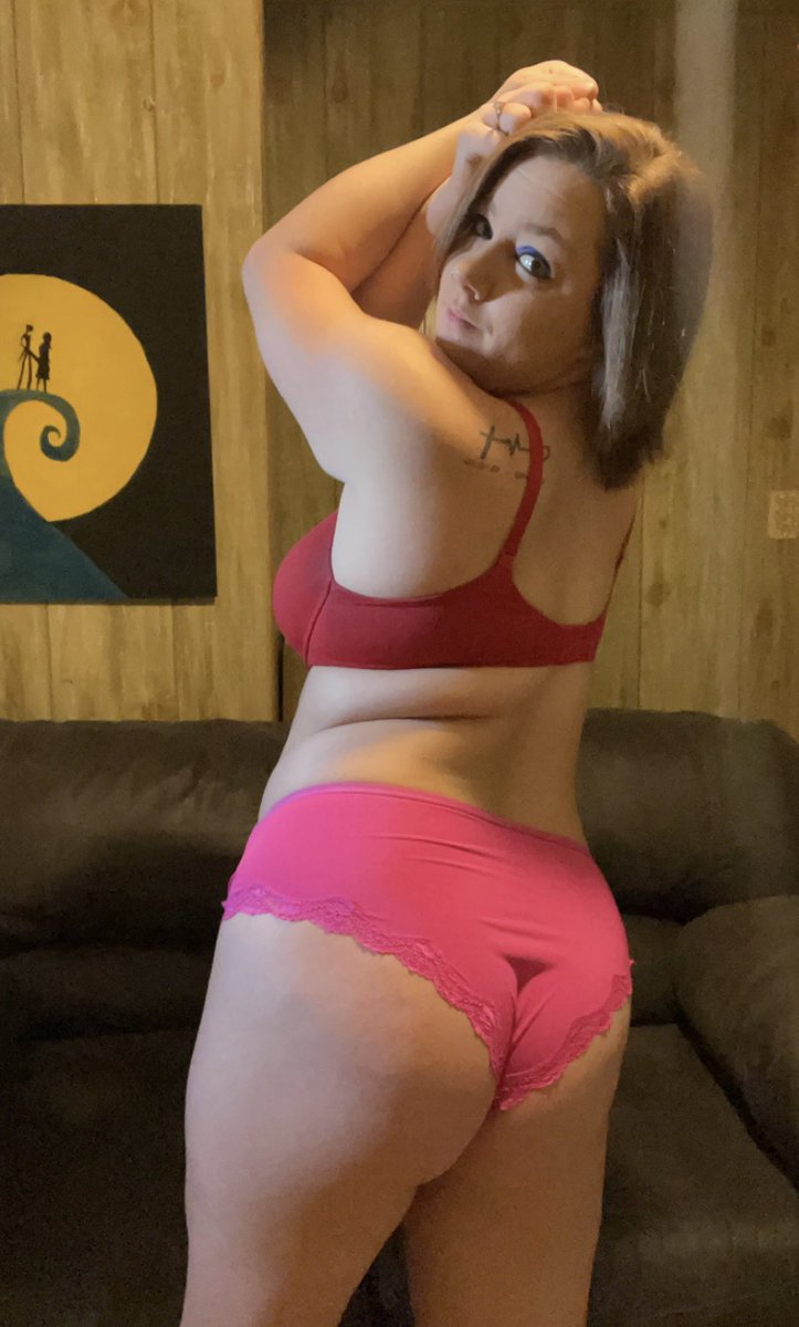Content from s.kisses96