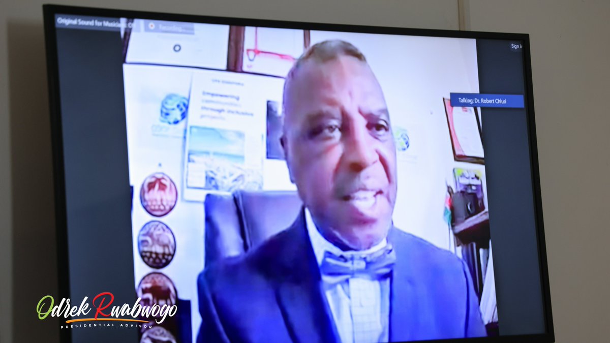 Odrek Rwabwogo tweet media