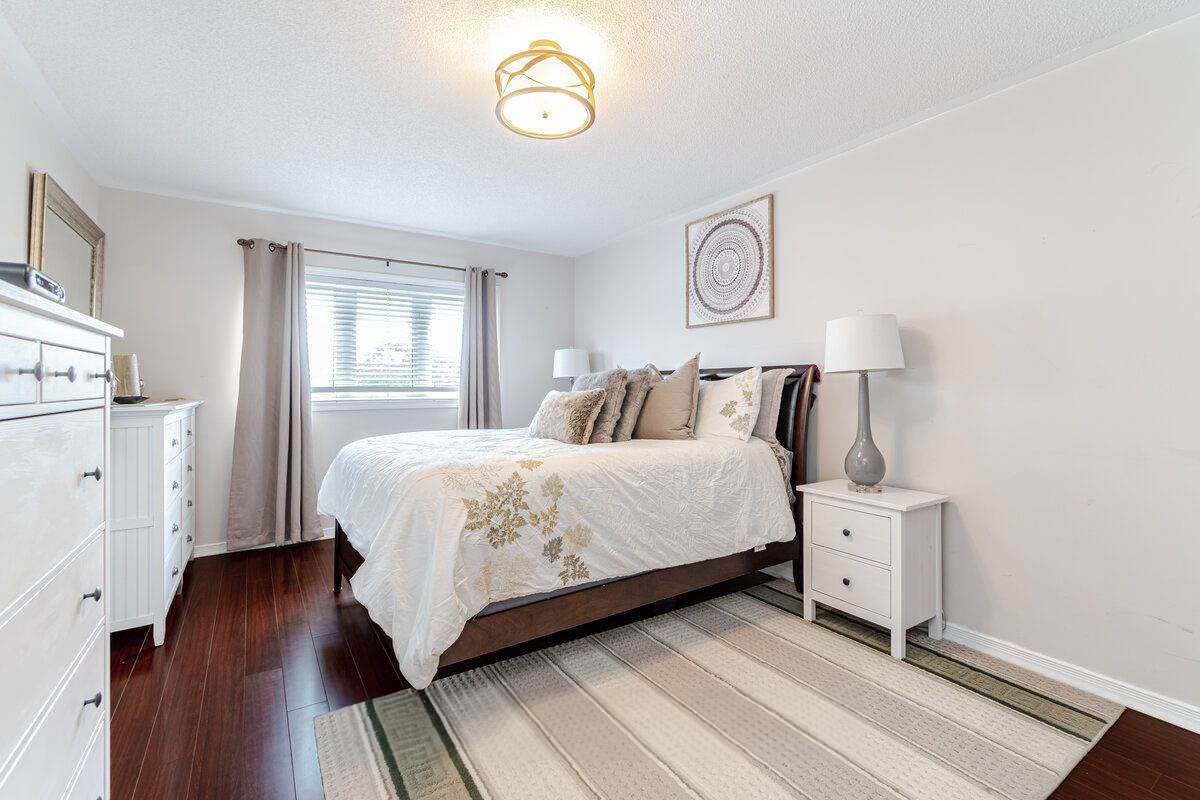 💚 FOR SALE 💚 Rare offer in Brampton! This cozy home sits on a premium lot (192.75 ft deep!), is ready to welcome you into its bright and airy rooms, and has plenty of room to grow into: properly.ca/buy/home/view/…