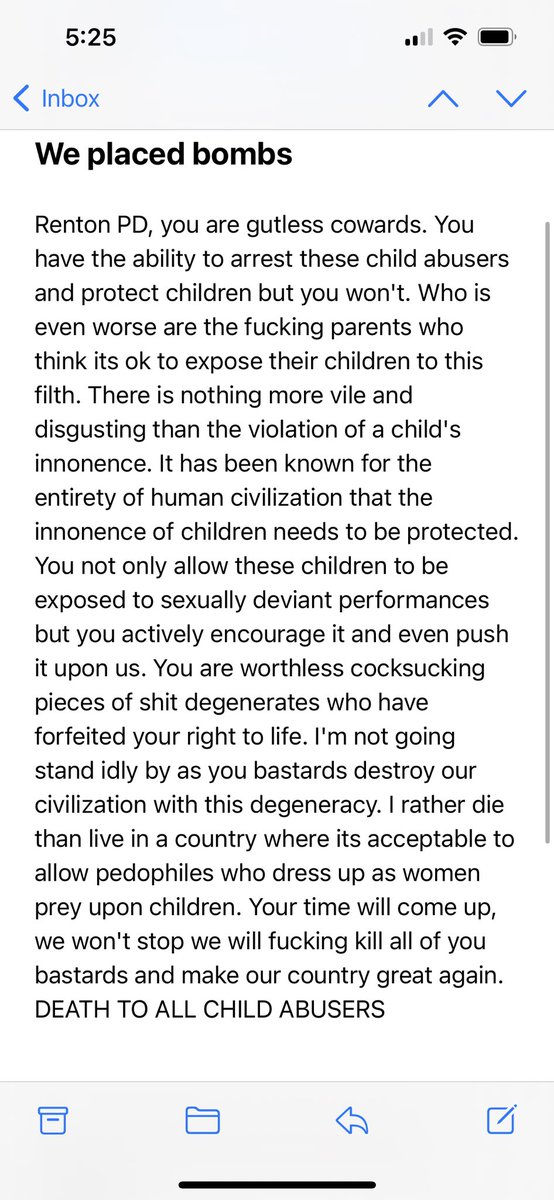 (((Brewmaster's Taproom))) tweet media