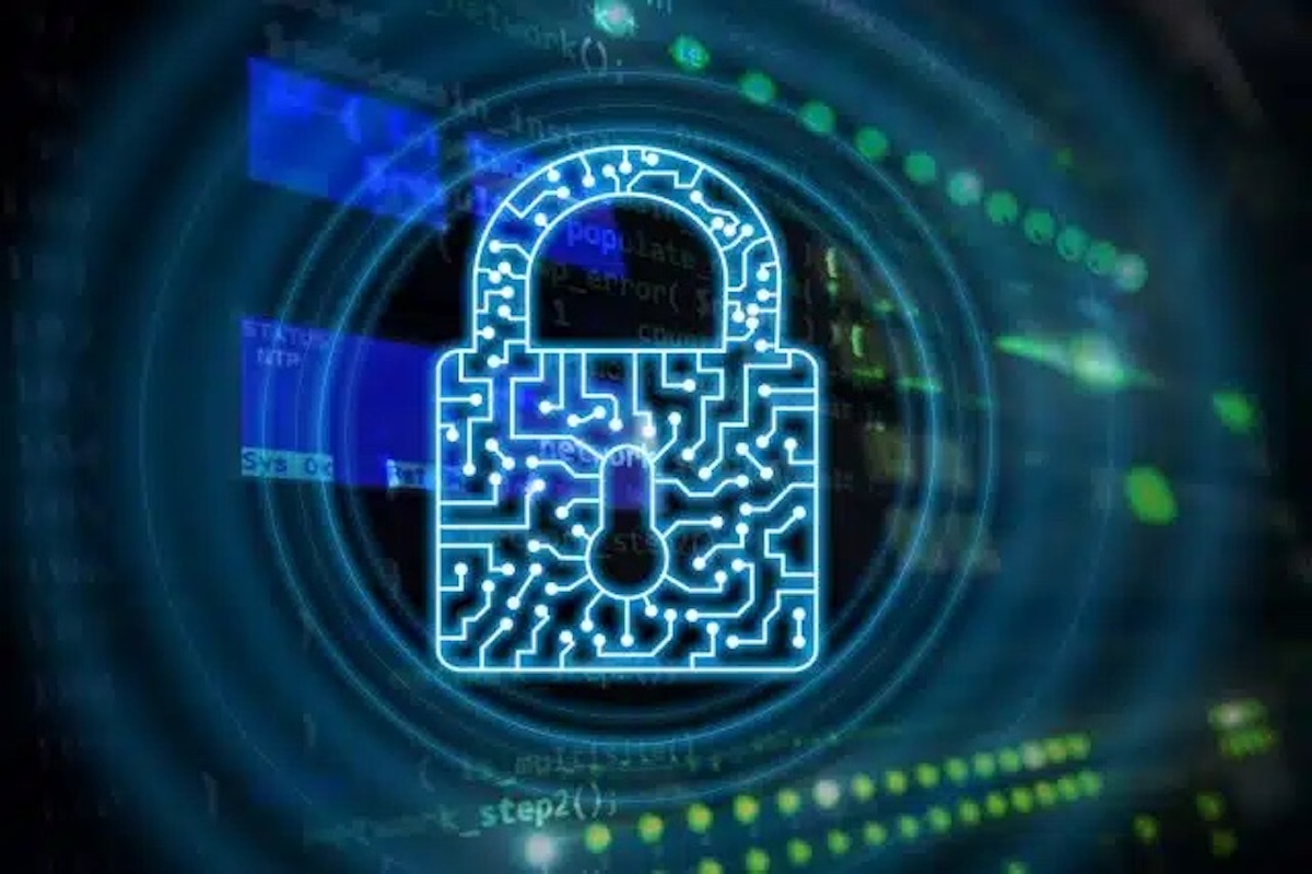 splunk's tweet photo. The #OCSFProject is empowering organizations to share #cybersecurity threat intel to speed up detection. That's a pretty stellar mission from our POV!

Our own Paul Agbabian breaks down the latest OCSF news coming from #BHUSA on @BetaNews: https://t.co/wPDsPQs4Gh #SplunkSecurity https://t.co/niDo1JnkbG