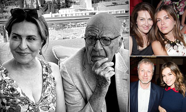 Daily Mail tweet media