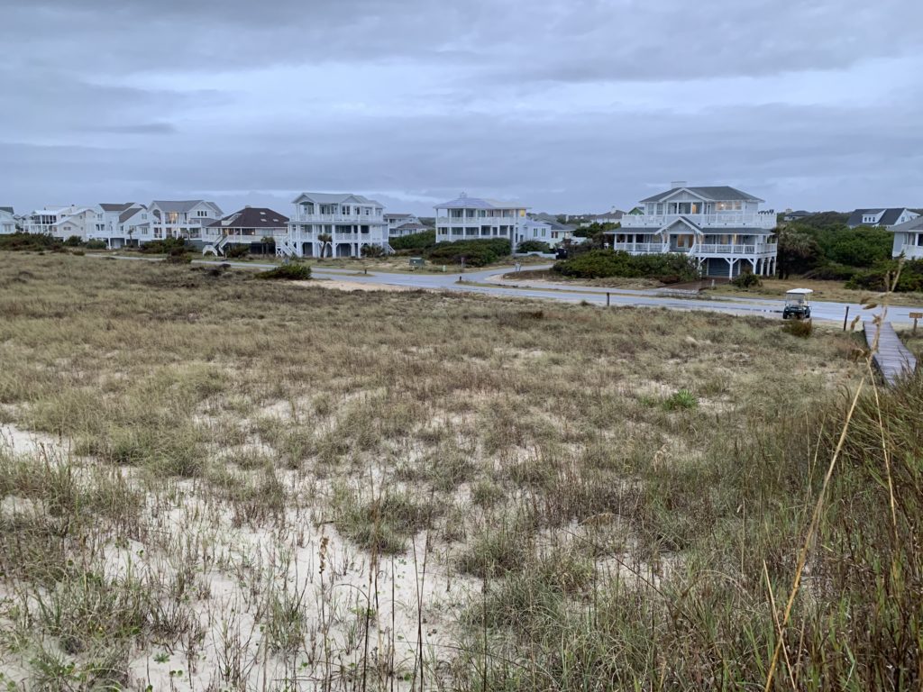 ConservationTrust4NC tweet media