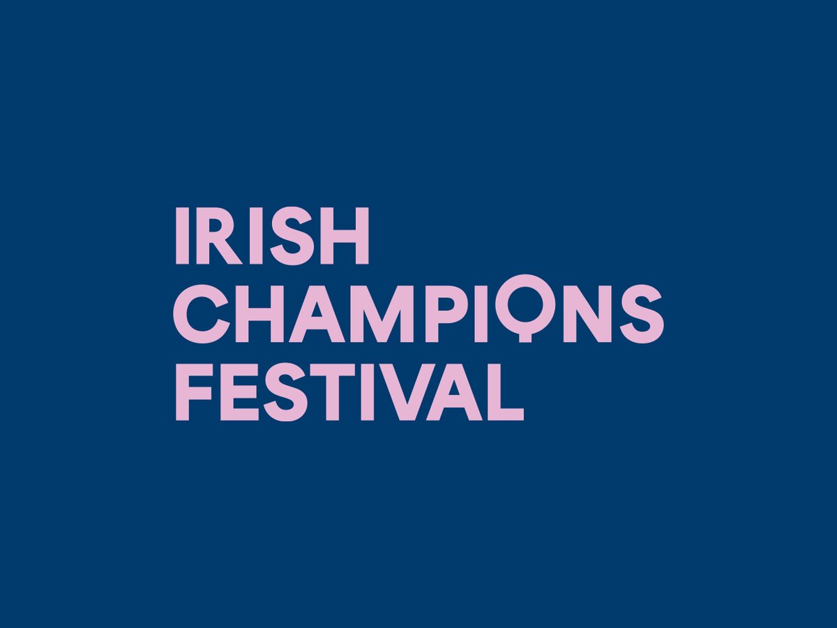 Horse Racing Ireland tweet media