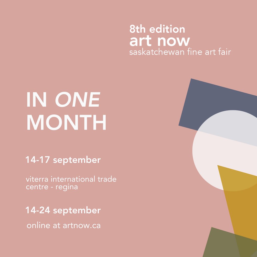 SaskGalleries tweet media