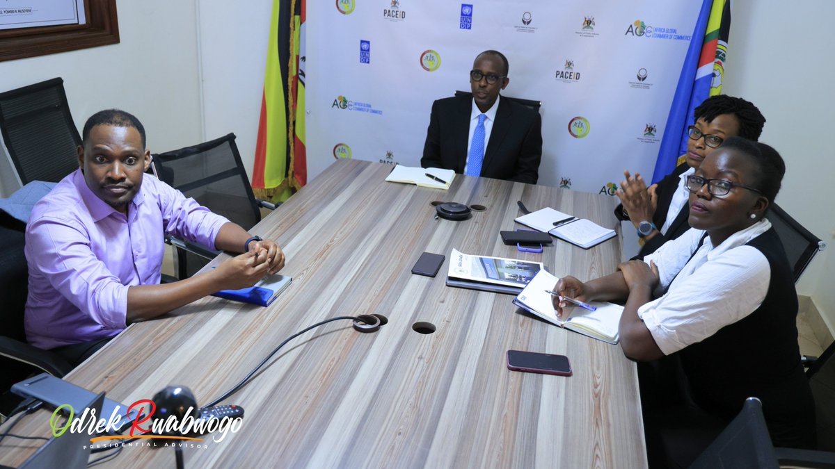 Odrek Rwabwogo tweet media