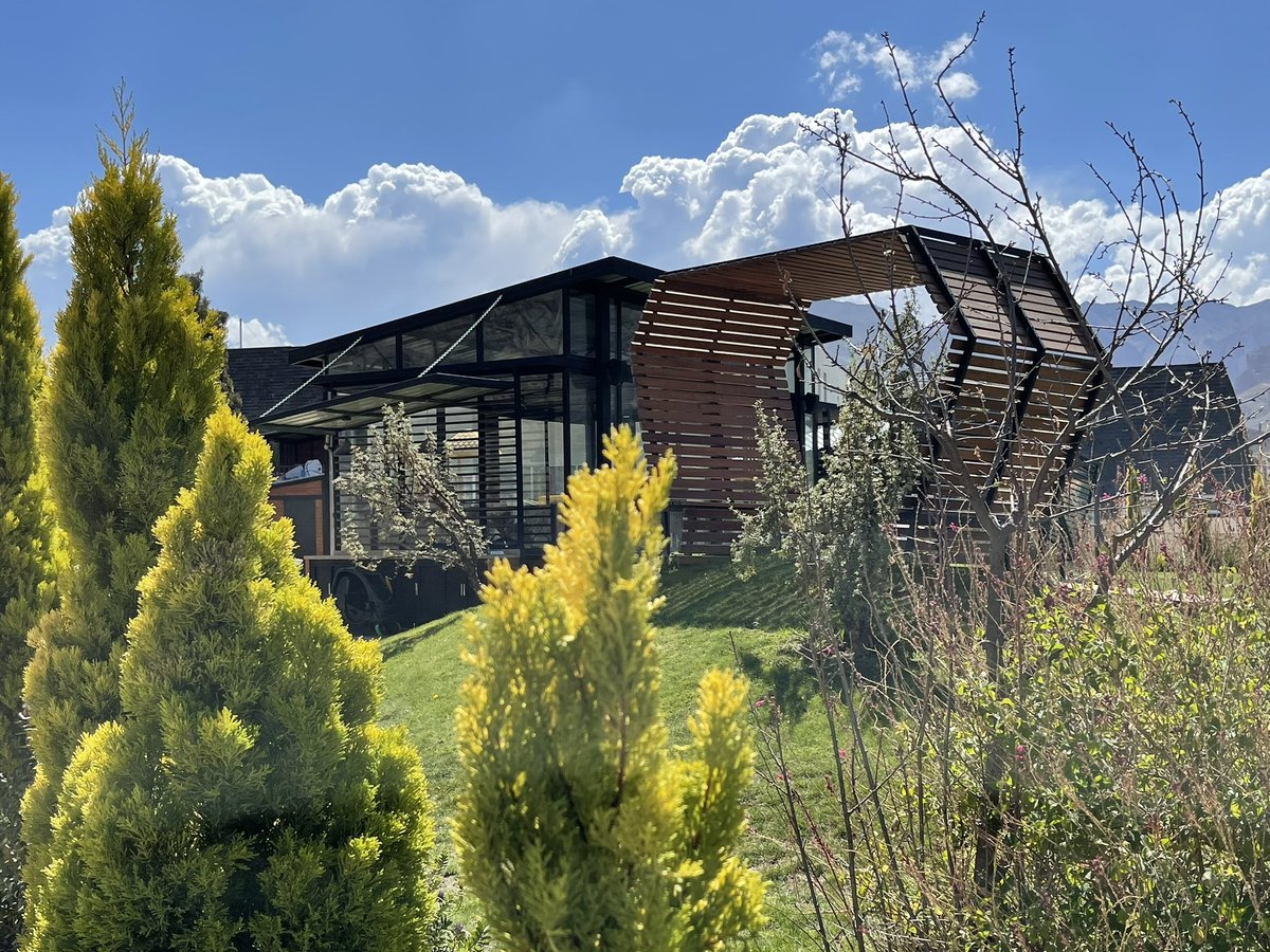 eArtefacto's tweet photo. ARTEFACTO / Arquitectura y Construcción 

Visita nuestra página web: https://t.co/RNa676xPTU 

#artefacto #artefactoarquitectura #arquitecturabolivia 
#arquitecturaboliviana #arquitecturalapaz #lapaz #casa
#vivienda #construccion #diseño https://t.co/WDafMK4k0L