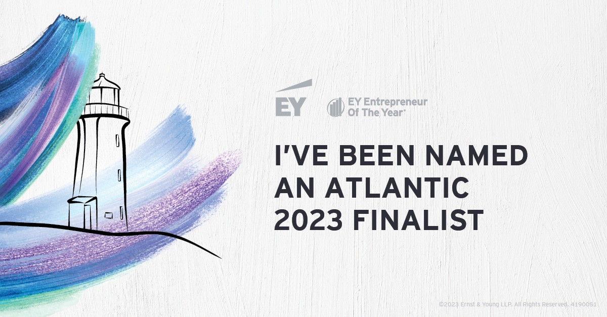 Rob Forsythe tweet media