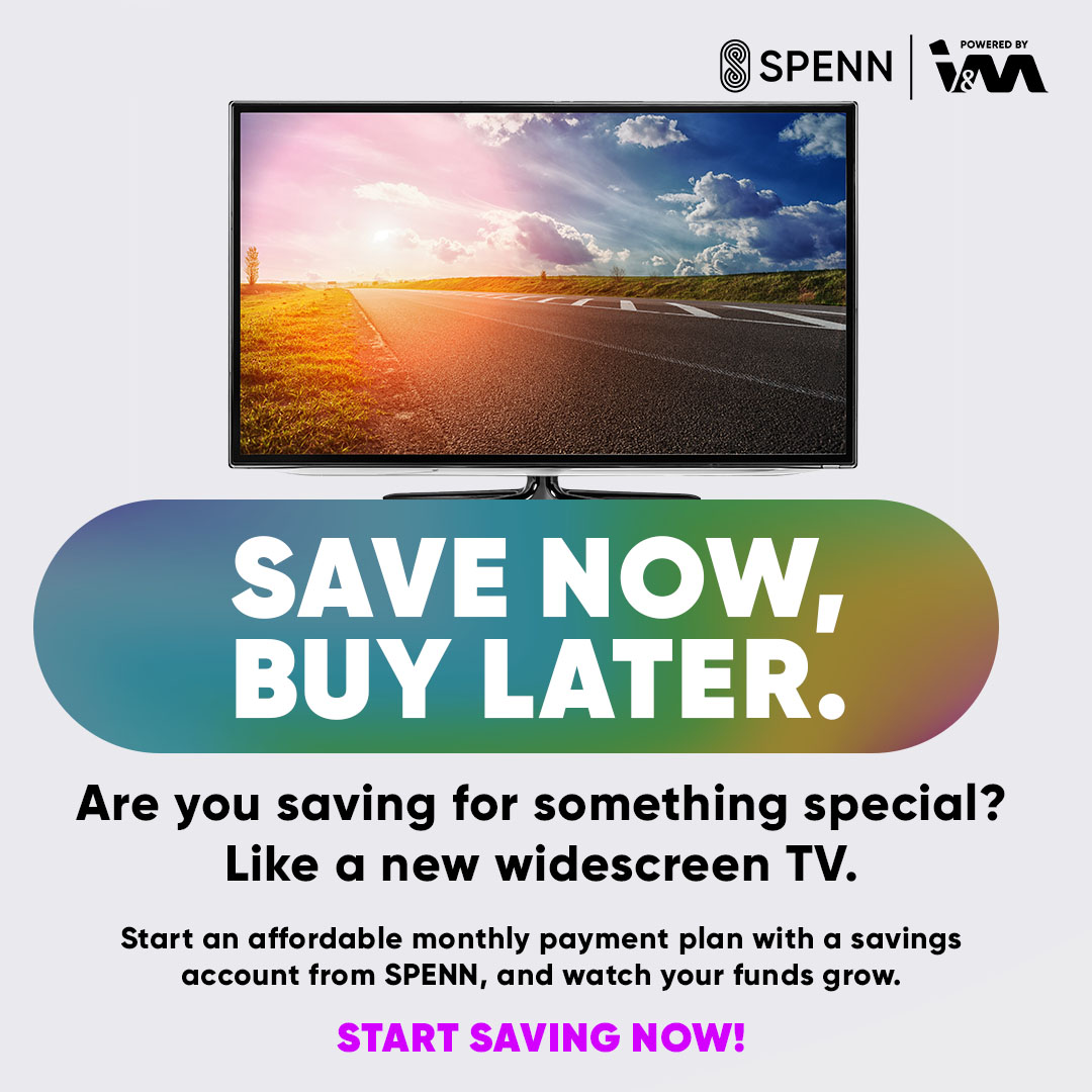 Spenn Rwanda 📺 Ready to elevate your entertainment experience? 🏟️🎬 Start an ...