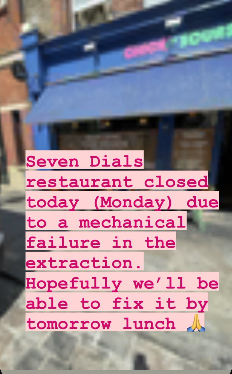 Chick 'n' Sours (@chicknsours) on Twitter photo 