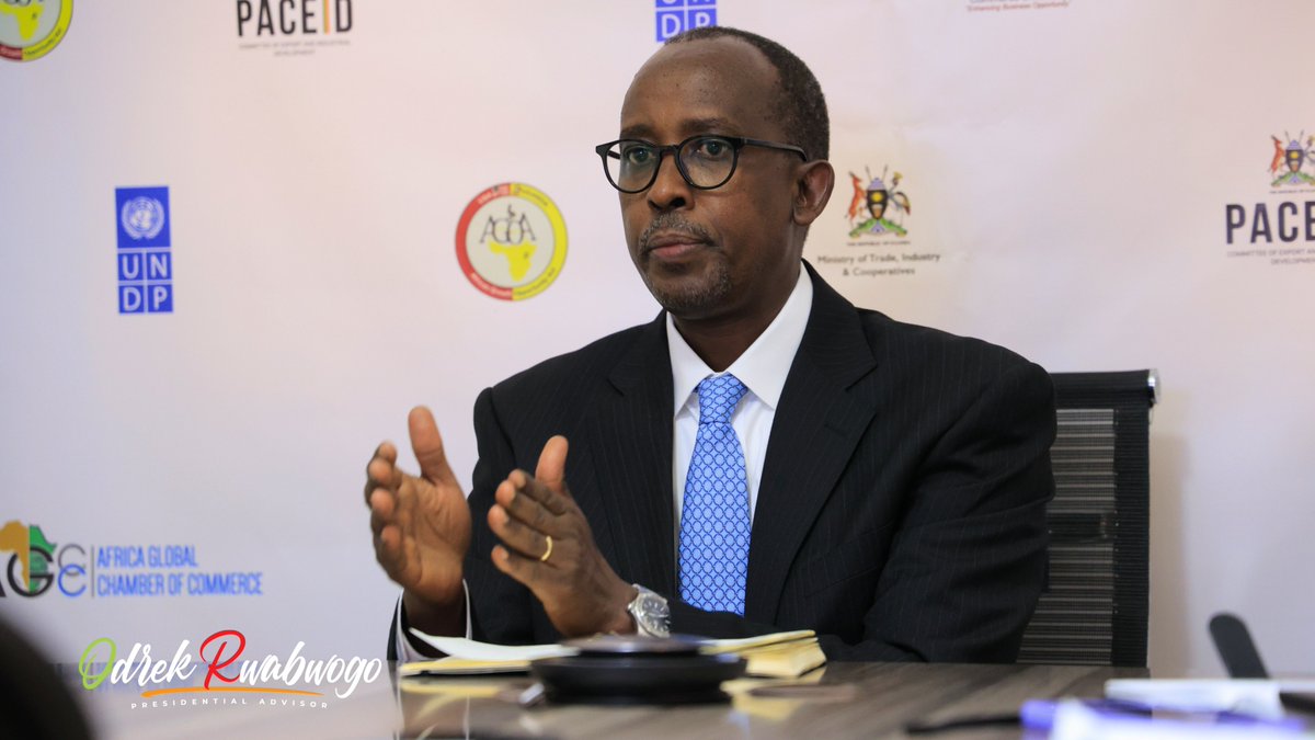Odrek Rwabwogo tweet media