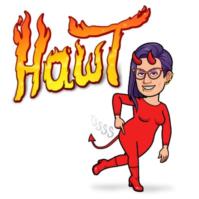 ProfyScienceLee's tweet photo. @ProfOctulusLee1 Oh🫢…..🤭🫠🤫🫣 millyyyyy millerrrr where did your long tentacles get ahold of this radioactive picture of me in the lab https://t.co/LjWDGdHFFL