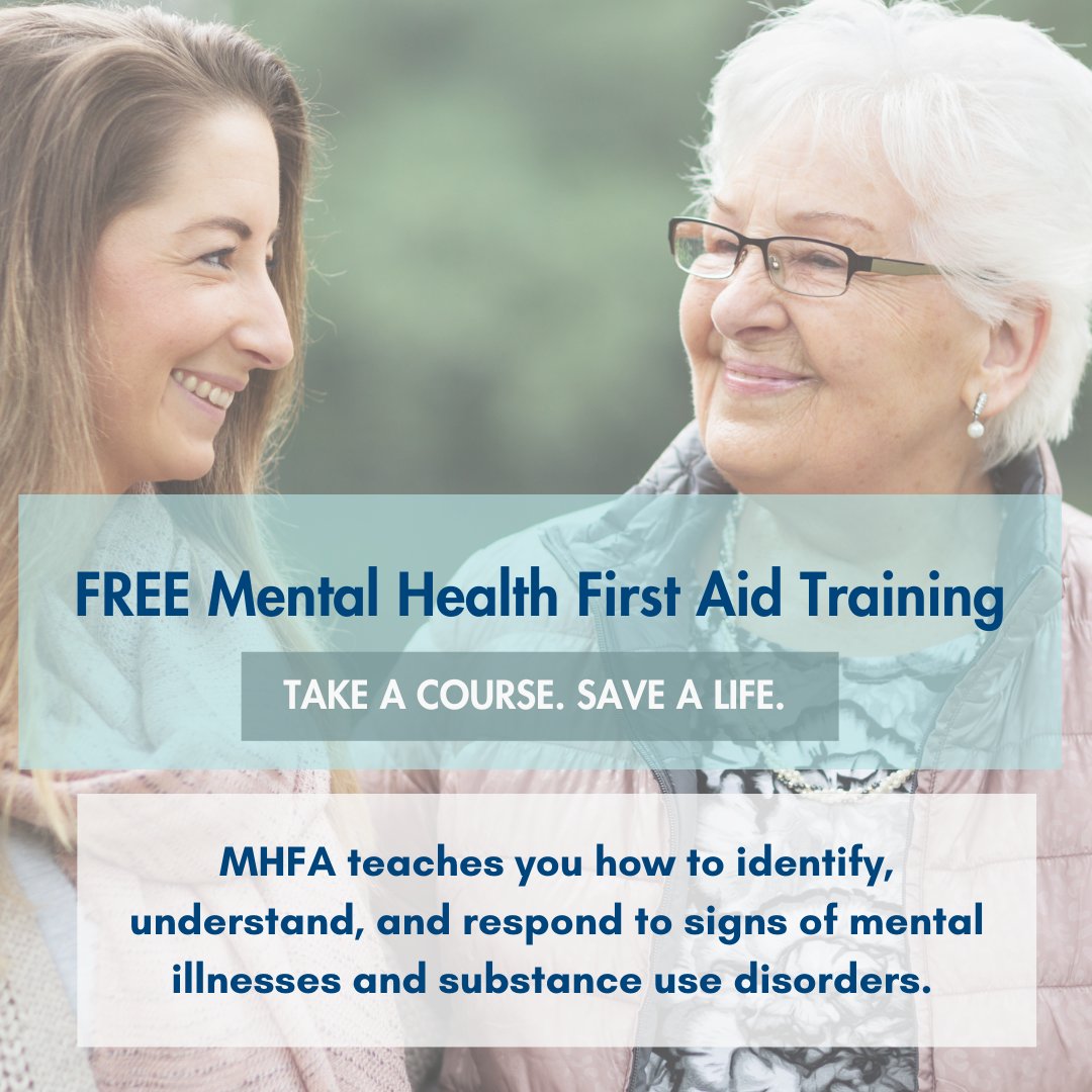 SWDHIDAHO tweet media