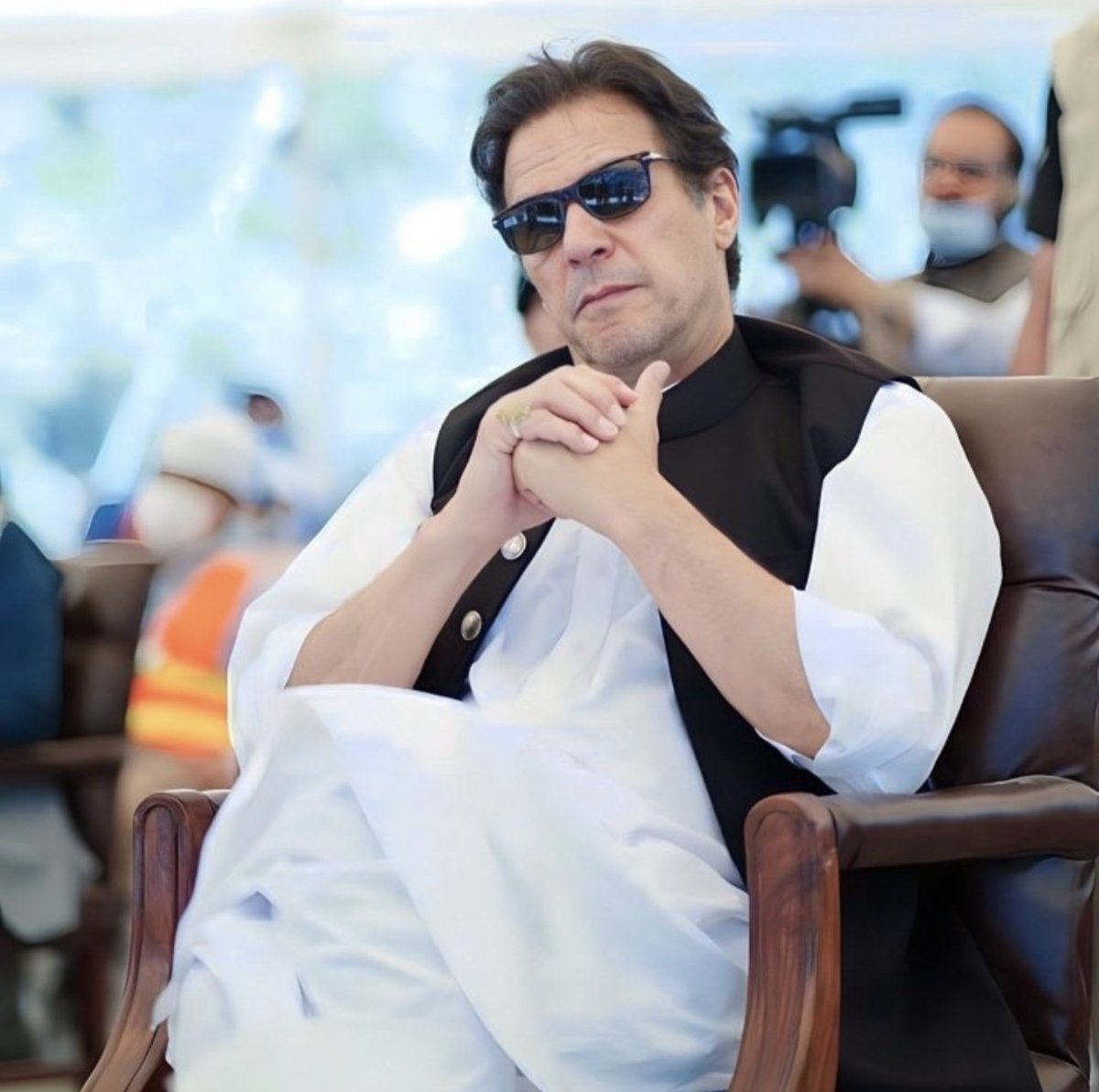 majidmanduri's tweet photo. #ImranKhan #14thAugust #IndependenceDay #GOAT #Cricket https://t.co/9w8offbfv1