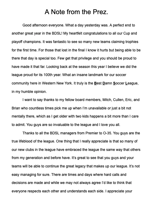 Michael Schieber tweet media