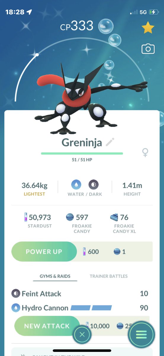 dwhlz's tweet photo. @PokemonGoApp https://t.co/XNfgnCPVLT