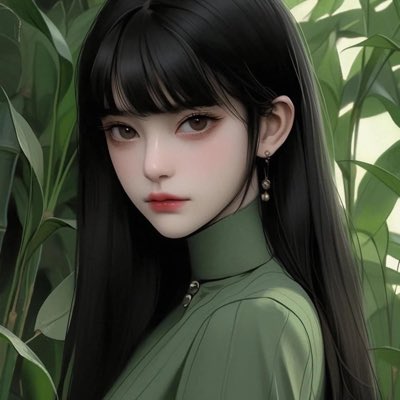 new_69x's tweet photo. #NewProfilePic https://t.co/pHeMZYBvQW