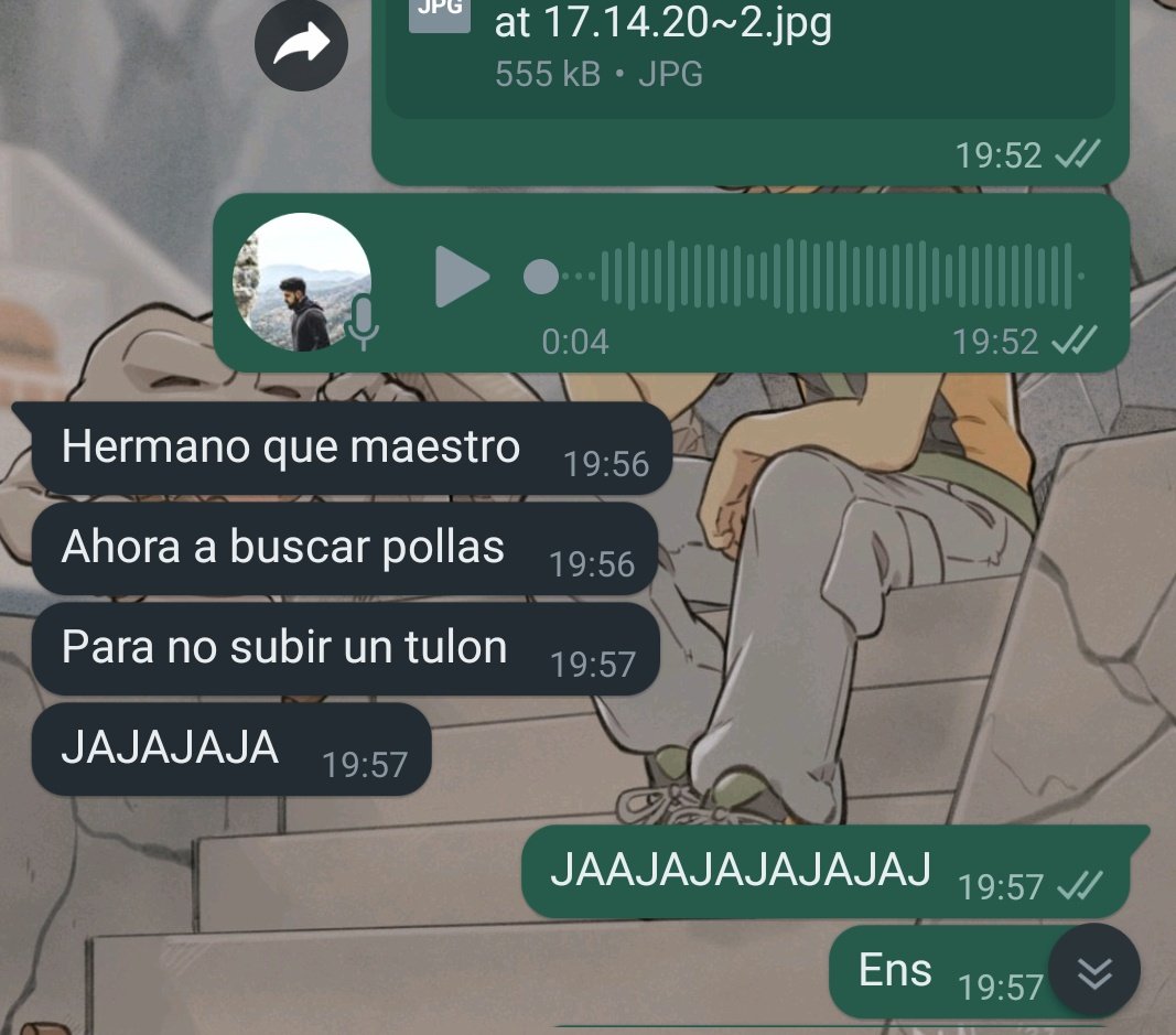 ⚡️Z E N⚡️ tweet media