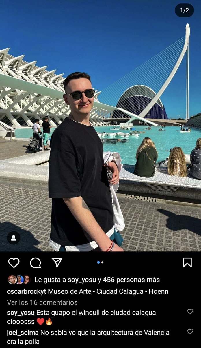 ⚡️Z E N⚡️ tweet media