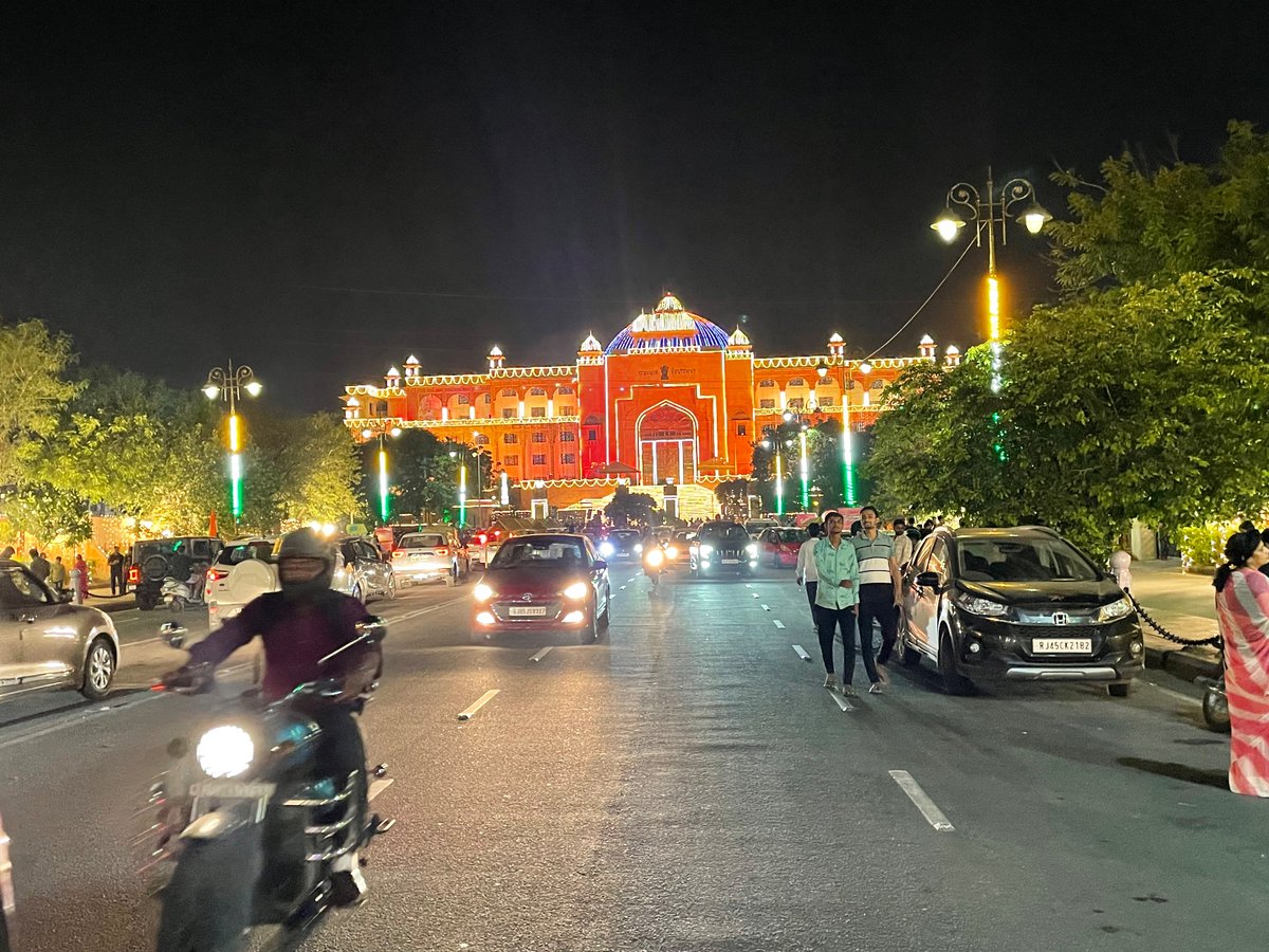 chimnaram76's tweet photo. Happy independence day 🇮🇳 https://t.co/wNglTihXMV