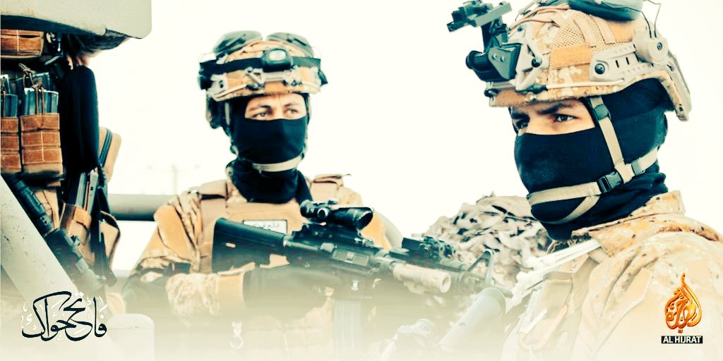 د #ازادۍ په ستر ارزښت باندي هغوئ پوهیږي
چي پر همدې اغزنــــه لاره یې مــزل کــړی وي

ددې مبیني فتحي قــــدر هغــوئ څـــــه پېژني
چي حمایت یې د شین سترګو د یرغل کړی وي