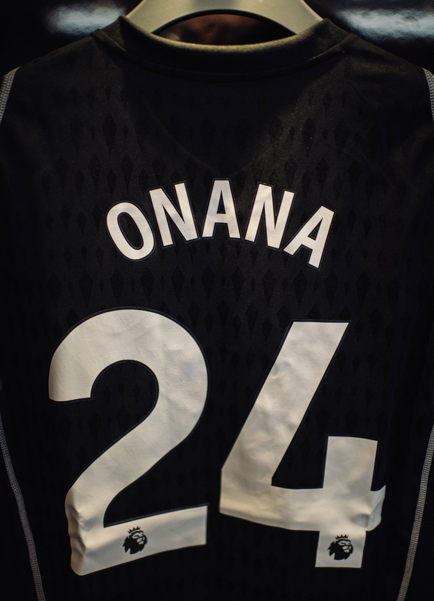 Manchester United tweet media