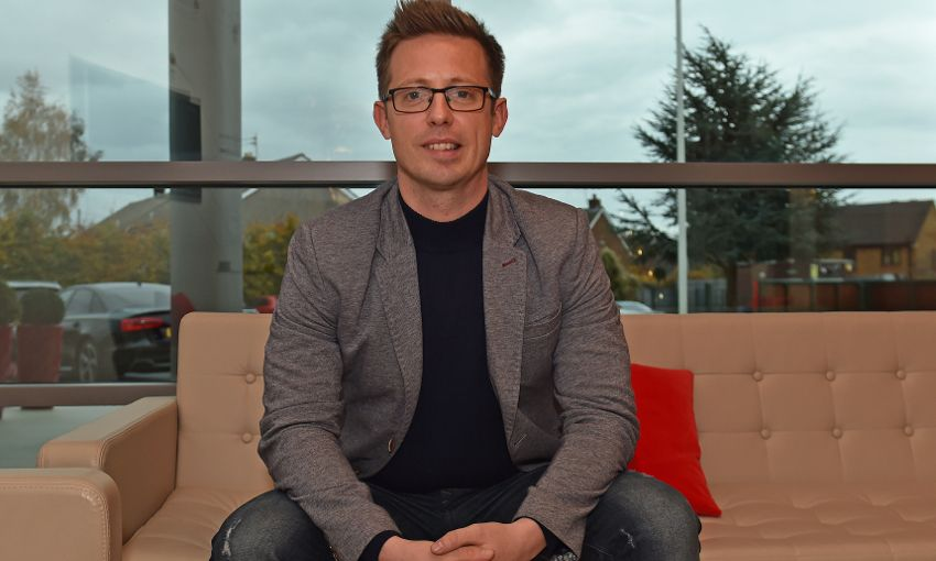 LFCTransferRoom's tweet photo. Come back, please... 🙏 https://t.co/evcW1Tc0Uk